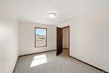 307 Montecito Drive - Photo 13