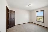 307 Montecito Drive - Photo 14