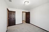 307 Montecito Drive - Photo 16