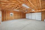 307 Montecito Drive - Photo 18