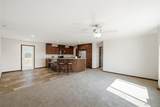 307 Montecito Drive - Photo 3