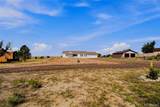 307 Montecito Drive - Photo 21