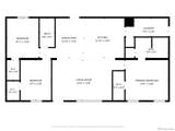 307 Montecito Drive - Photo 26
