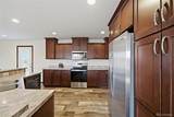 307 Montecito Drive - Photo 5