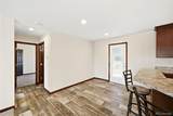 307 Montecito Drive - Photo 6