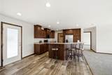 307 Montecito Drive - Photo 7