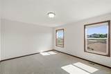 307 Montecito Drive - Photo 10