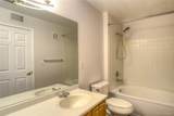 4875 Balsam Way - Photo 8
