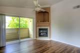 4875 Balsam Way - Photo 10