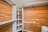 857 Van Gordon Court - Photo 11