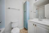 857 Van Gordon Court - Photo 13