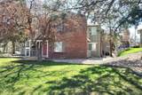 857 Van Gordon Court - Photo 14