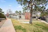 857 Van Gordon Court - Photo 15