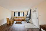 857 Van Gordon Court - Photo 4