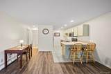 857 Van Gordon Court - Photo 5