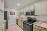 857 Van Gordon Court - Photo 6