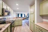 857 Van Gordon Court - Photo 7