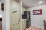 857 Van Gordon Court - Photo 8