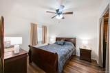 857 Van Gordon Court - Photo 9