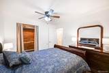 857 Van Gordon Court - Photo 10