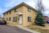 7240 Tennyson Street - Photo 1