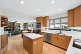 10814 79th Place - Photo 12