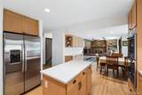 10814 79th Place - Photo 13
