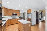 10814 79th Place - Photo 14
