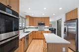 10814 79th Place - Photo 15
