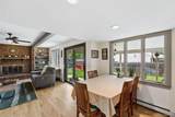 10814 79th Place - Photo 17