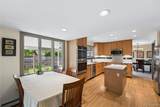 10814 79th Place - Photo 18
