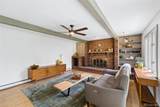 10814 79th Place - Photo 19