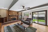 10814 79th Place - Photo 20