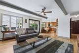 10814 79th Place - Photo 21