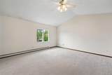 10814 79th Place - Photo 22
