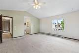 10814 79th Place - Photo 23