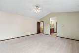 10814 79th Place - Photo 24