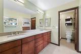 10814 79th Place - Photo 25