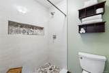 10814 79th Place - Photo 26