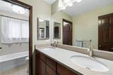 10814 79th Place - Photo 27