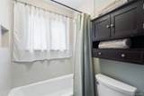 10814 79th Place - Photo 28