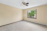 10814 79th Place - Photo 29