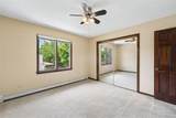10814 79th Place - Photo 30