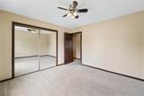 10814 79th Place - Photo 31