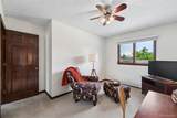 10814 79th Place - Photo 33