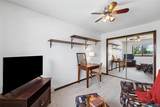 10814 79th Place - Photo 34