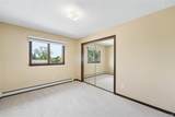 10814 79th Place - Photo 35