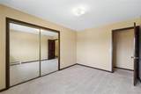 10814 79th Place - Photo 36