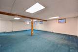 10814 79th Place - Photo 37
