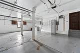 10814 79th Place - Photo 41